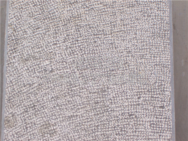 青石板材荔枝面加工廠家