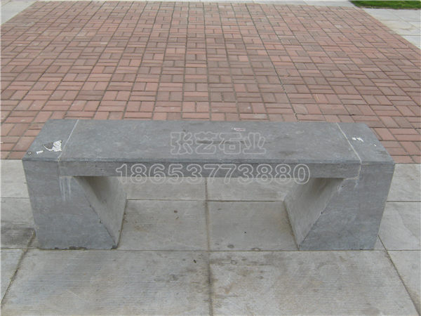 景區石凳子價格