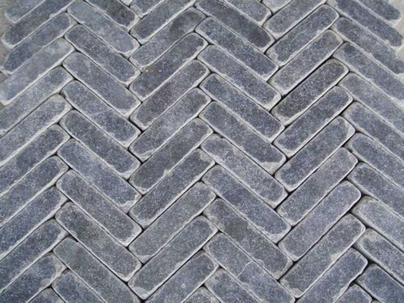 青石板仿古面加工廠家