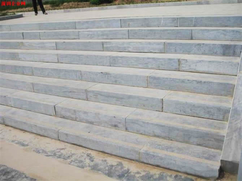 青石板材價格一平方米多少錢你知道嗎